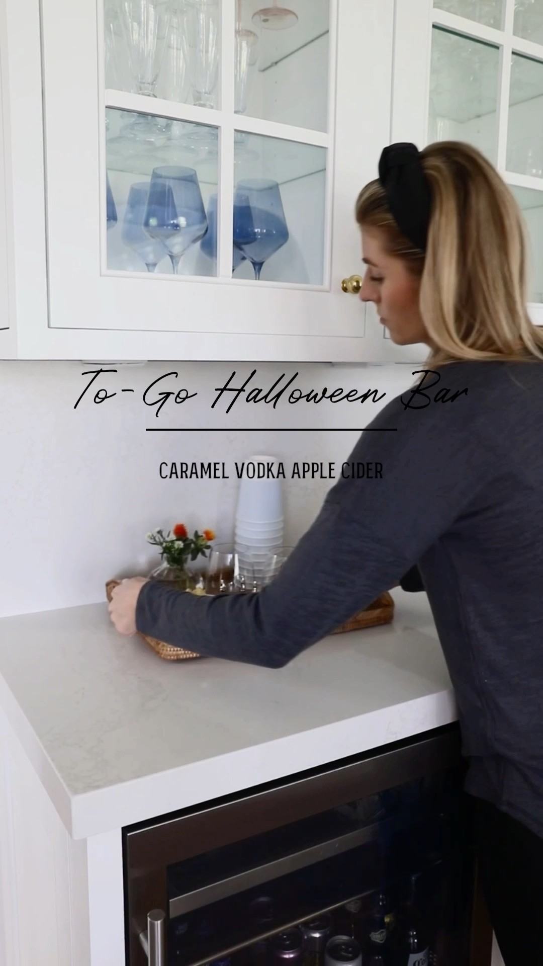 Halloween party, Halloween bar, Halloween drink, home bar, kitchen bar, halloween ideas, Halloween 2022 

#LTKHalloween #LTKhome #LTKSeasonal