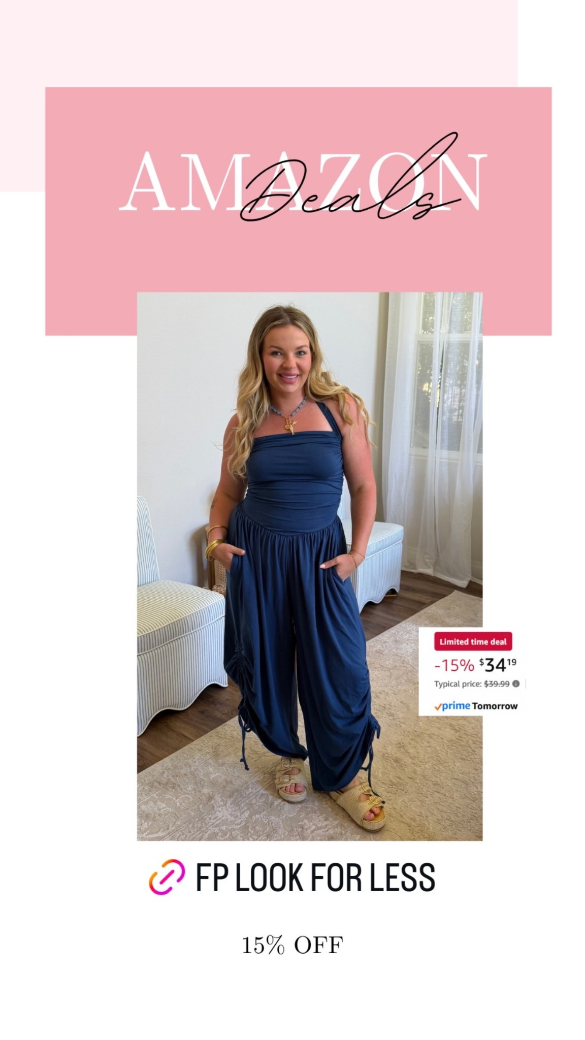 Cute new Free People look alike!! 

#LTKMidsize #LTKSeasonal #LTKSaleAlert