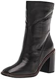 Franco Sarto Women's Stevie Mid Calf Boot | Amazon (US)