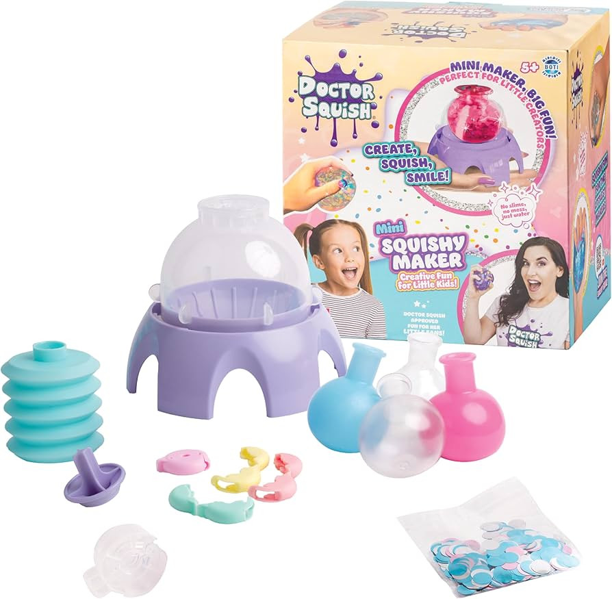 $24.99                           $24.99 | Amazon (US)