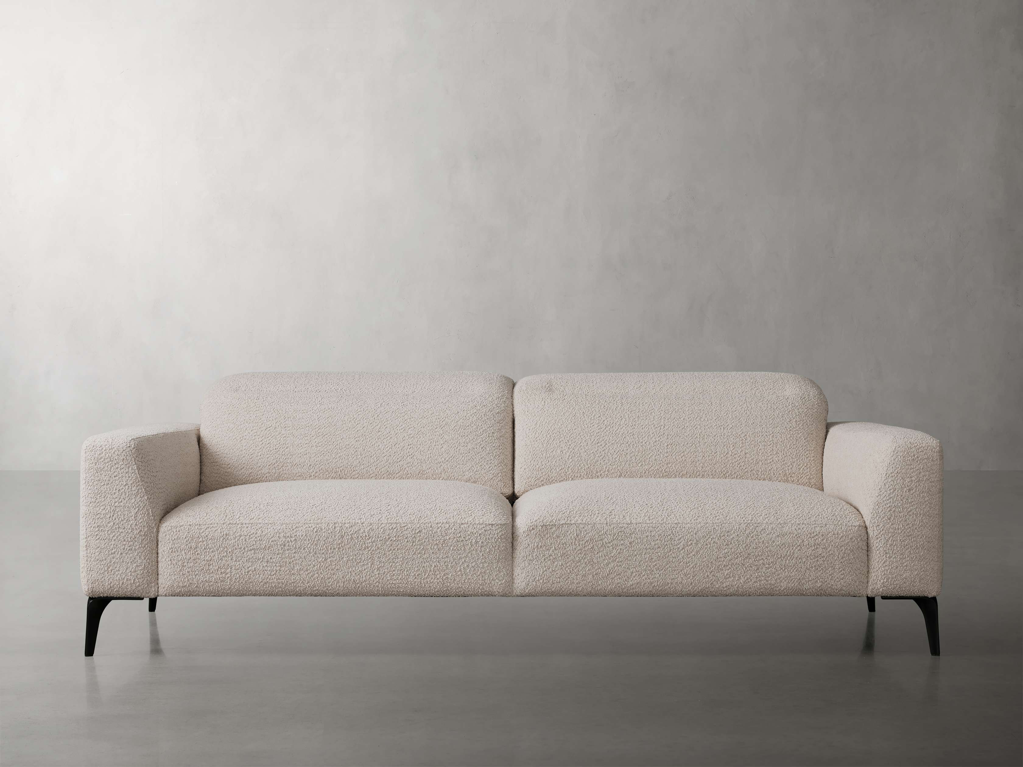 Dunhurst Sofa | Arhaus
