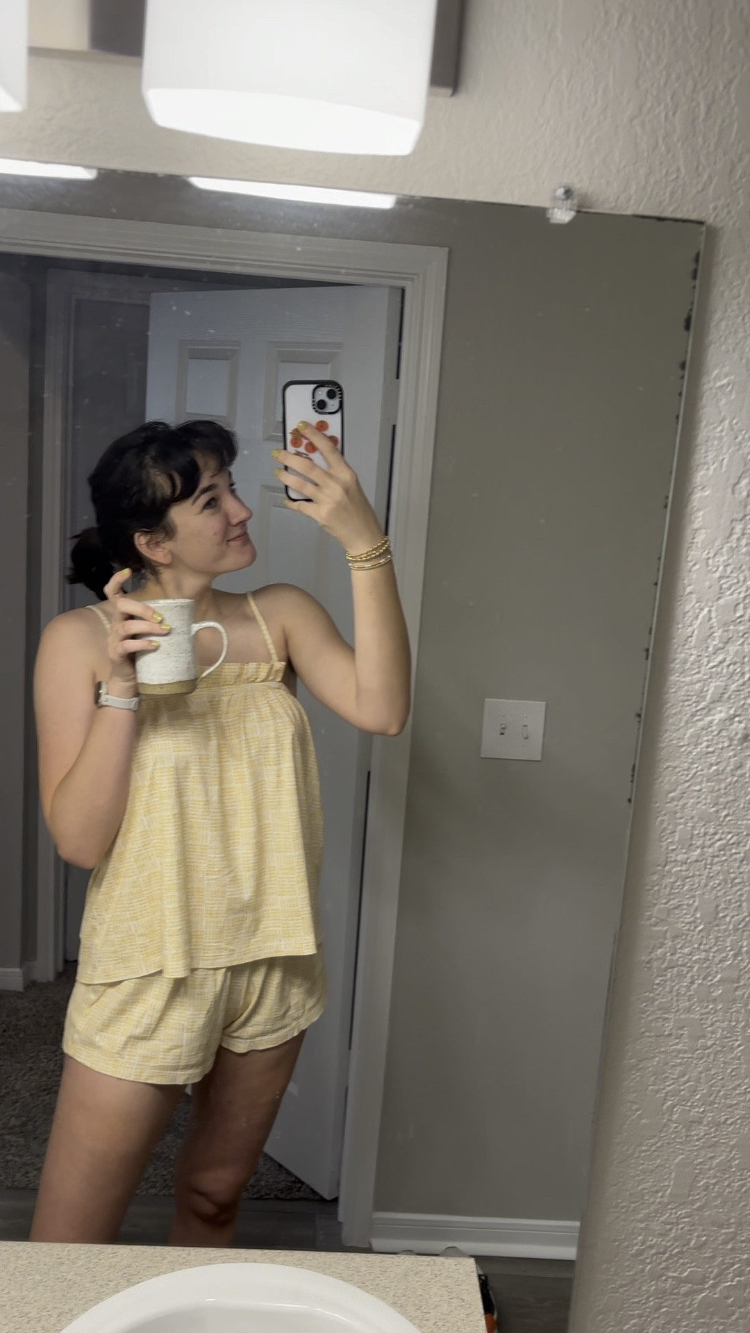 Lake pajamas summer sale picks!! So many good options on deep down sale! This is the perfect time to stock up. 


#LTKSeasonal #LTKFindsUnder100 #LTKSaleAlert