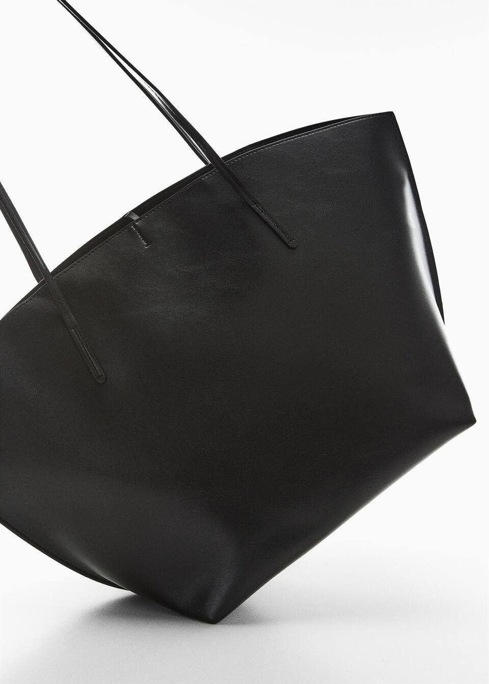 Bags for Women 2023 | Mango USA | MANGO (US)