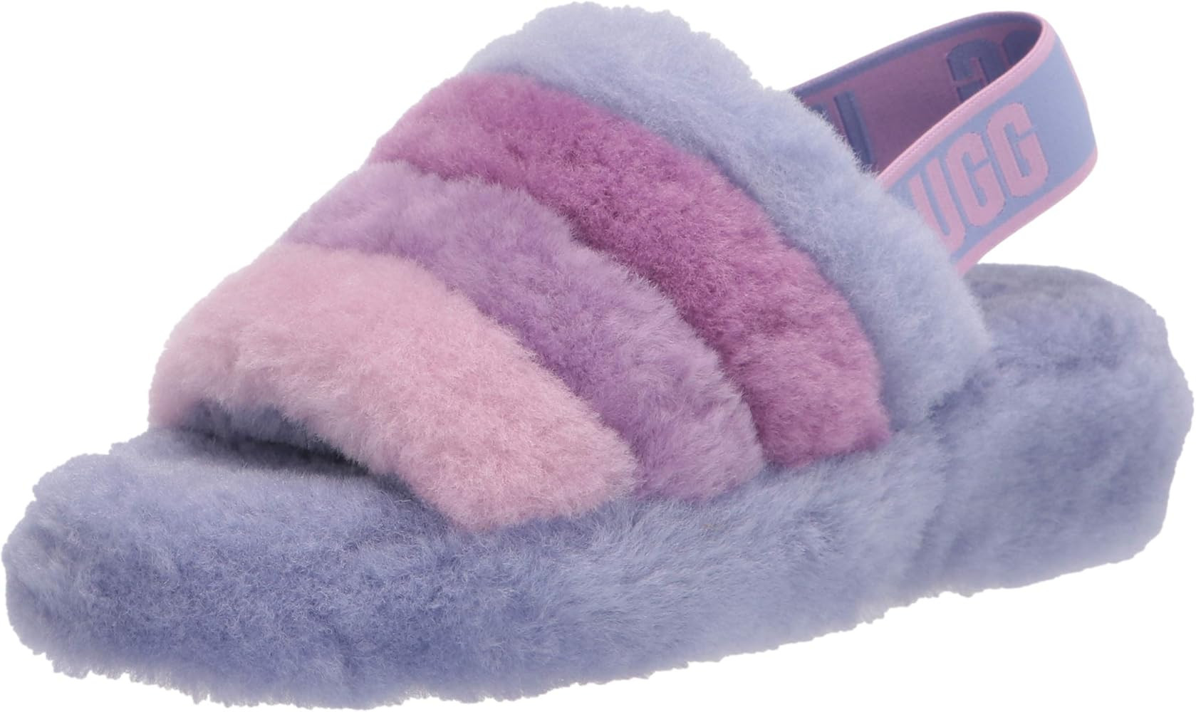 UGG Slippers | Amazon (US)