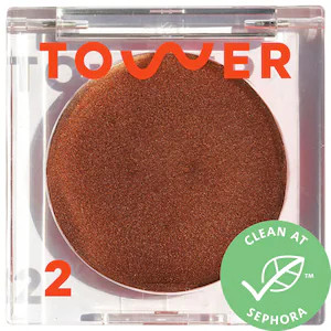 Bronzino Illuminating Bronzer | Sephora (US)