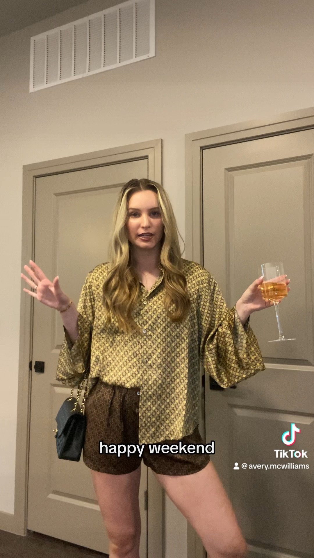 OOTN
Ootd
Fit check
Tiktok video
Revolve outfit
Matching sets
Classy outfits
Fall outfit ideas
Two piece set
L’Academie
Chanel bag
Amazon Bottega veneta designer dupe earrings
Amazon wine glasses
Amazon home
•
Fall decor
Halloween decor
Boots
Fall shoes
Family photos
Fall outfits
Work outfit
Jeans
Fall wedding
Maternity
Nashville
Living room
Coffee table
Travel
Bedroom
Barbie outfit
Pink dress
Teacher outfits
White dress
Gifts for him
For her
Gift idea
Gift guide
Cocktail dress
White dress
Country concert
Eras tour
Taylor swift concert
Sandals
Nashville outfit
Outdoor furniture
Nursery
Festival
Spring dress
Baby shower
Travel outfit
Under $50
Under $100
Under $200
On sale
Vacation outfits
Revolve
Wedding guest
Dress
Swim
Work outfit
Cocktail dress
Floor lamp
Rug
Console table
Jeans
Work wear
Bedding
Luggage
Coffee table
Jeans
Gifts for him
Gifts for her
Lounge sets
Earrings 
Bride to be
Bridal
Engagement 
Graduation
Luggage
Romper
Bikini
Dining table
Coverup
Farmhouse Decor
Ski Outfits
Primary Bedroom	
GAP Home Decor
Bathroom
Nursery
Kitchen 
Travel
Nordstrom Sale 
Amazon Fashion
Shein Fashion
Walmart Finds
Target Trends
H&M Fashion
Plus Size Fashion
Wear-to-Work
Beach Wear
Travel Style
SheIn
Old Navy
Asos
Swim
Beach vacation
Summer dress
Hospital bag
Post Partum
Home decor
Disney outfits
White dresses
Maxi dresses
Summer dress
Vacation outfits
Beach bag
Abercrombie on sale
Graduation dress
Bachelorette party
Nashville outfits
Baby shower
Swimwear
Business casual
Home decor
Bedroom inspiration
Toddler girl
Patio furniture
Bridal shower
Bathroom
Amazon Prime
Overstock
#LTKseasonal #competition #LTKHoliday #LTKGiftGuide #LTKFestival #LTKBeautySale #LTKxAnthro #LTKshoecrush #LTKsalealert #LTKunder100 #LTKbaby #LTKstyletip #LTKunder50 #LTKtravel #LTKswim #LTKeurope #LTKbrasil #LTKfamily #LTKkids #LTKcurves #LTKhome #LTKbeauty #LTKmens #LTKitbag #LTKbump #LTKFitness #LTKworkwear #LTKwedding #LTKaustralia #LTKU #LTKFind #LTKxNSale #LTKover40 #LTKparties #LTKmidsize #LTKfindsunder100 #LTKfindsunder50 #LTKSale #LTKVideo #LTKxMadewell #LTKHolidaySale #LTKHalloween

#LTKhome #LTKstyletip #LTKVideo