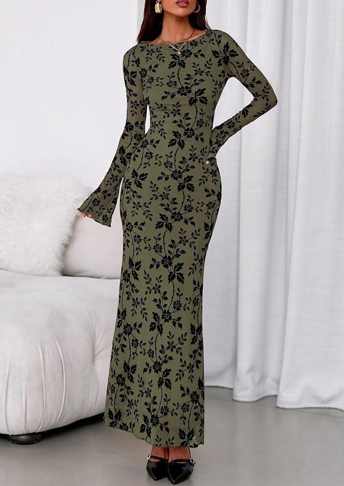 Amazon Winter Wedding Guest Dress, Winter Wedding Guest Dress Long Sleeve, Long Sleeve Wedding Guest Dress Amazon, Amazon Winter Dresses For Wedding, Amazon Formal Winter Dress, Winter Wedding Guest Outfit Amazon, Amazon Long Sleeve Formal Dress, Velvet Wedding Guest Dress Amazon, Satin Wedding Guest Dress Amazon, Winter Cocktail Dress Amazon, Amazon Evening Gowns For Weddings, Modest Wedding Guest Dress Winter, Amazon Prime Day Dress Deals, Amazon Winter Formal Wear, Amazon Long Sleeve Midi Dress, Amazon Winter Maxi Dress, Cold Weather Wedding Guest Dress, Affordable Wedding Guest Dress Amazon, Amazon Holiday Party Dress, Amazon Winter Outfit Ideas, Amazon Fashion Winter Dresses

#LTKCyberWeek #LTKWedding #LTKFindsUnder100