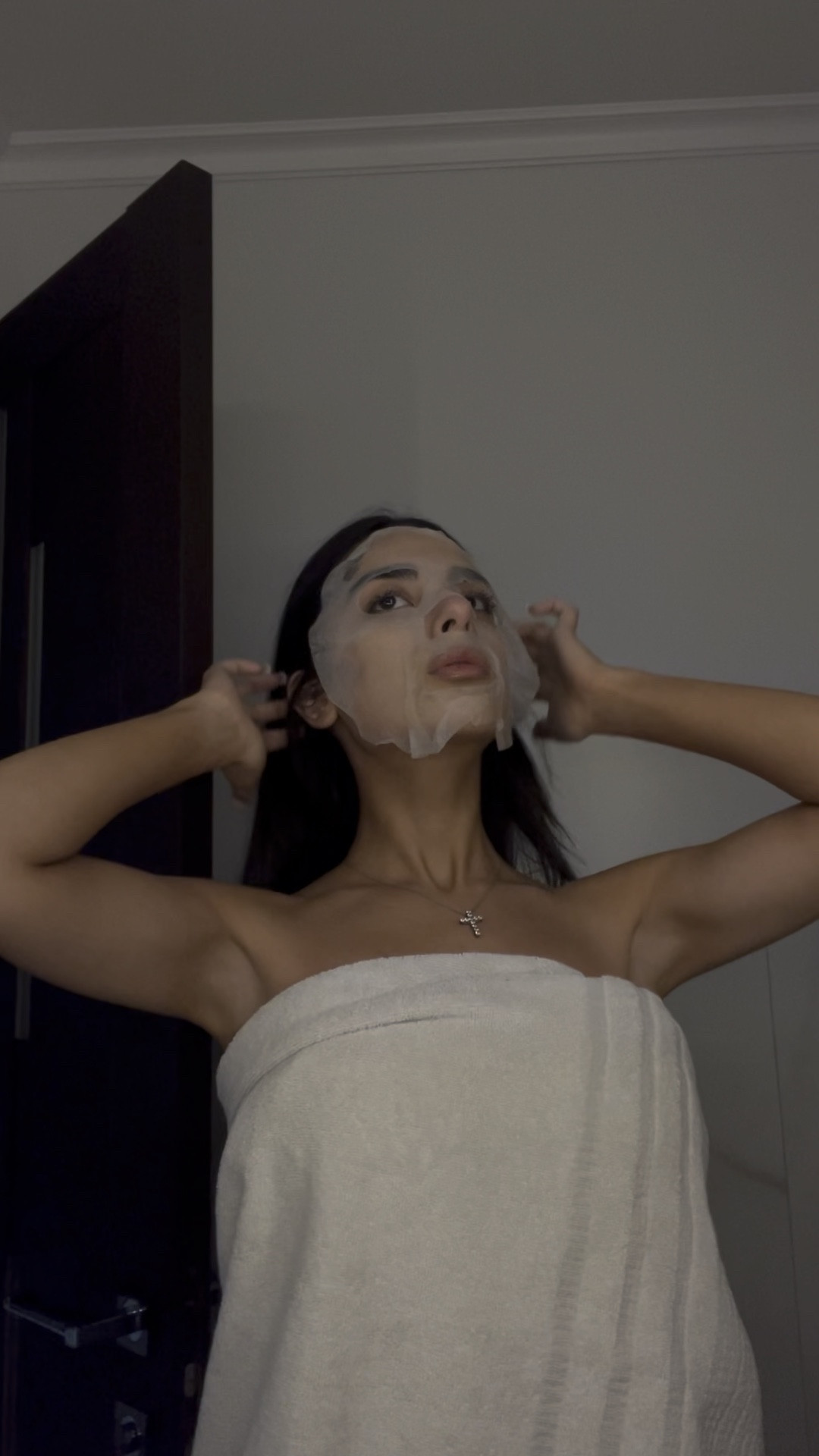 self care items for morning and night pamper routines 

#LTKbeauty #LTKFind #LTKunder100