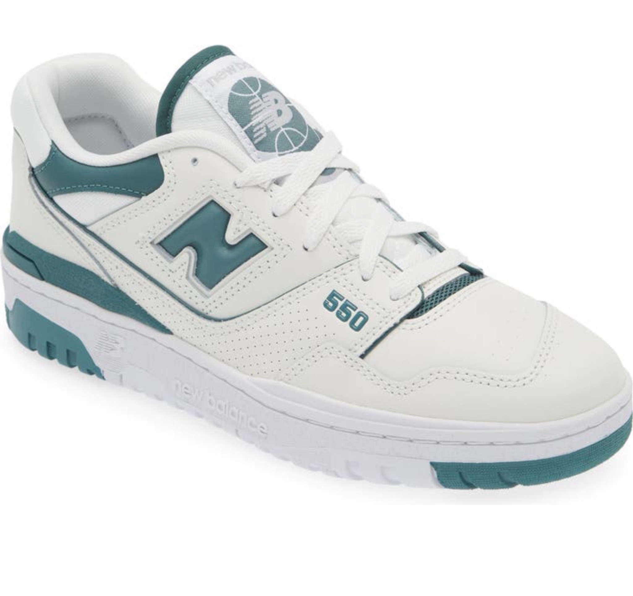 My wish list for the Nordstrom sale! 

#LTKSaleAlert #LTKSummerSales #LTKxNSale