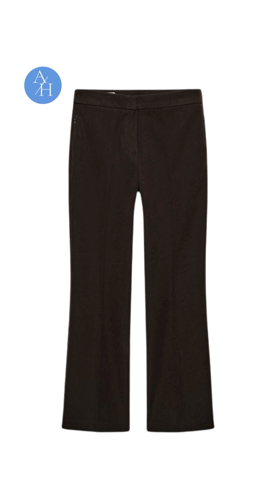 Best-selling pants.  

 #LTKOver40