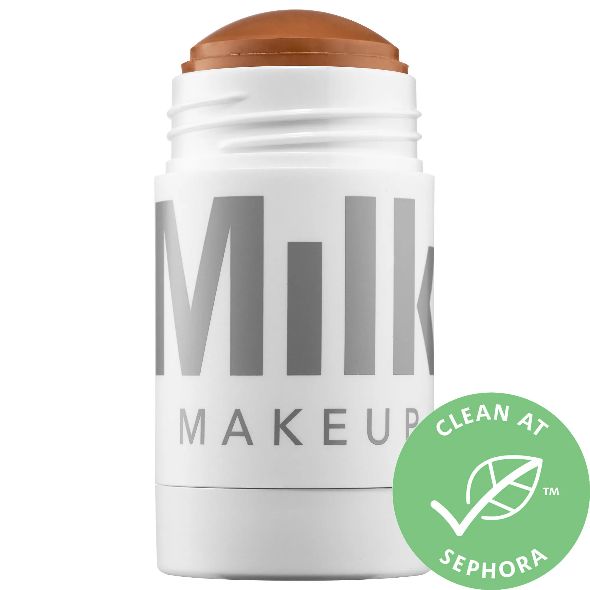 MILK MAKEUP Matte Bronzer Baked 1 oz/ 28 g | Sephora (US)