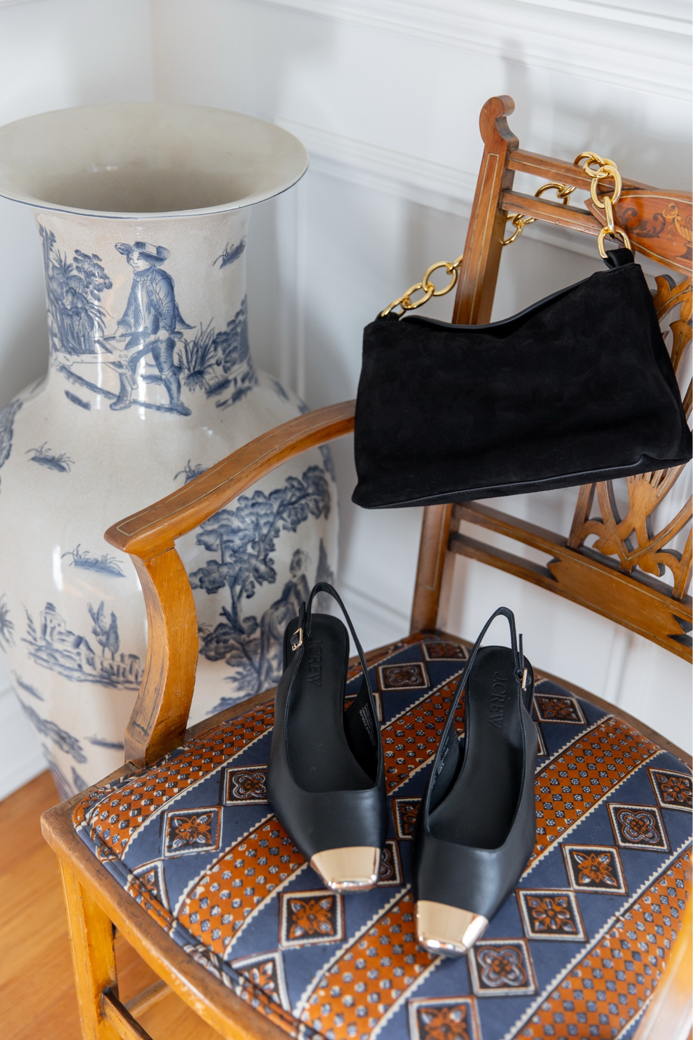 These new favorites are 50% off today! ✨ 