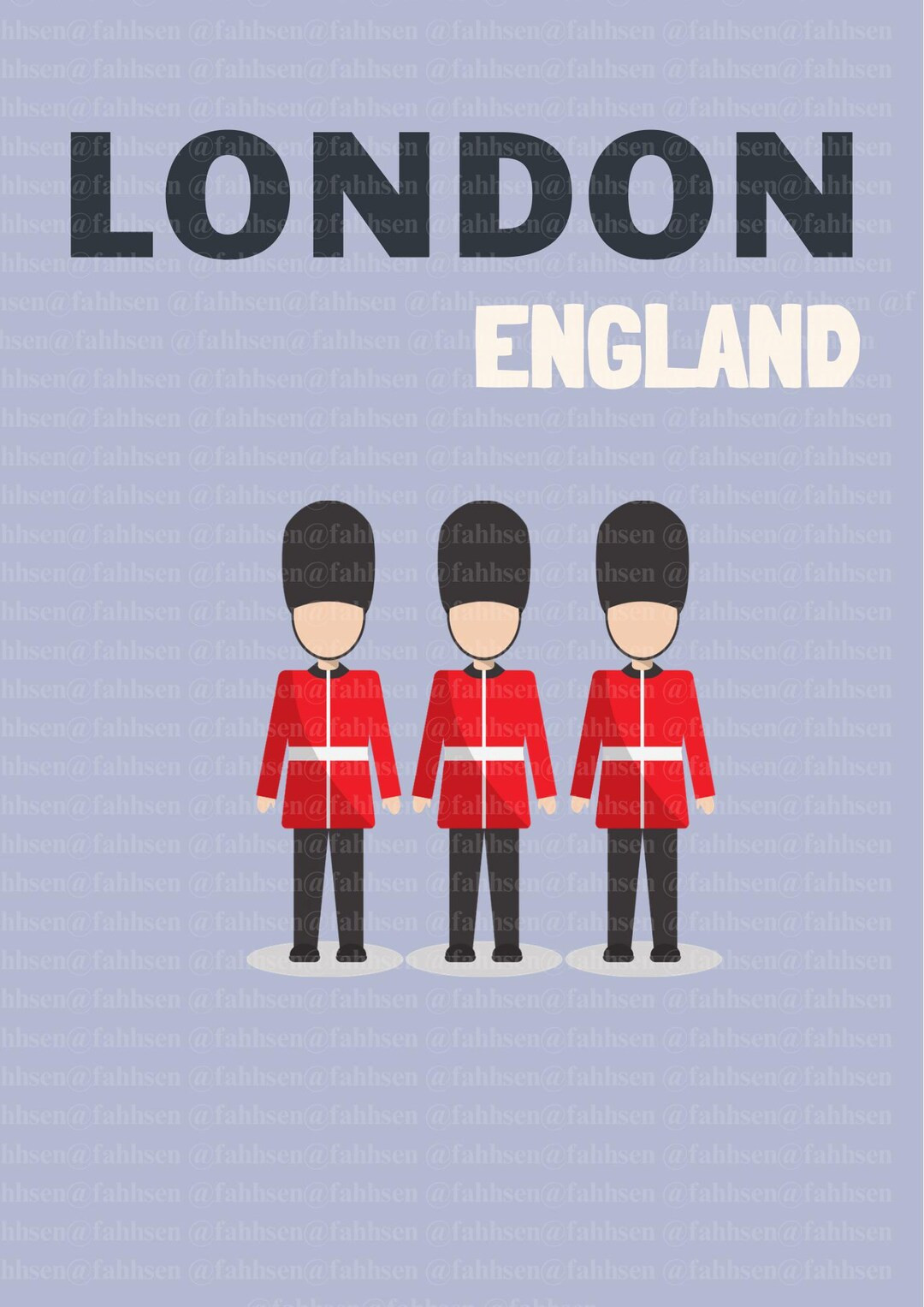 Assouline Inspired Coffee Table Book London First Version - Etsy.de | Etsy (US)