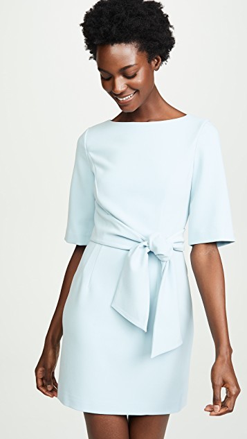 Virgil Dress | Shopbop
