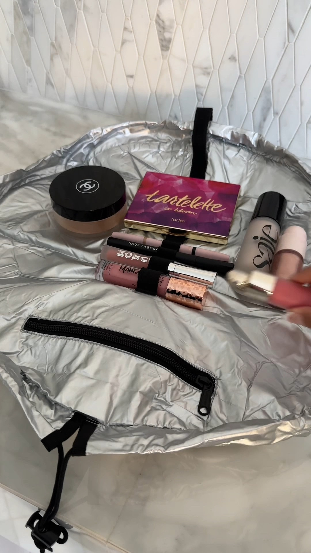 Scroll to shop!! Follow for more!! Xo! ✨

#LTKselfcare #LTKmomlife #LTKBeauty