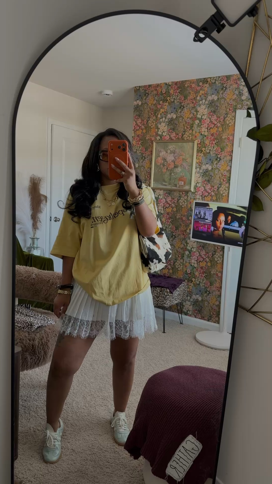 #LTKootd #LTKSaleAlert #LTKgrwm