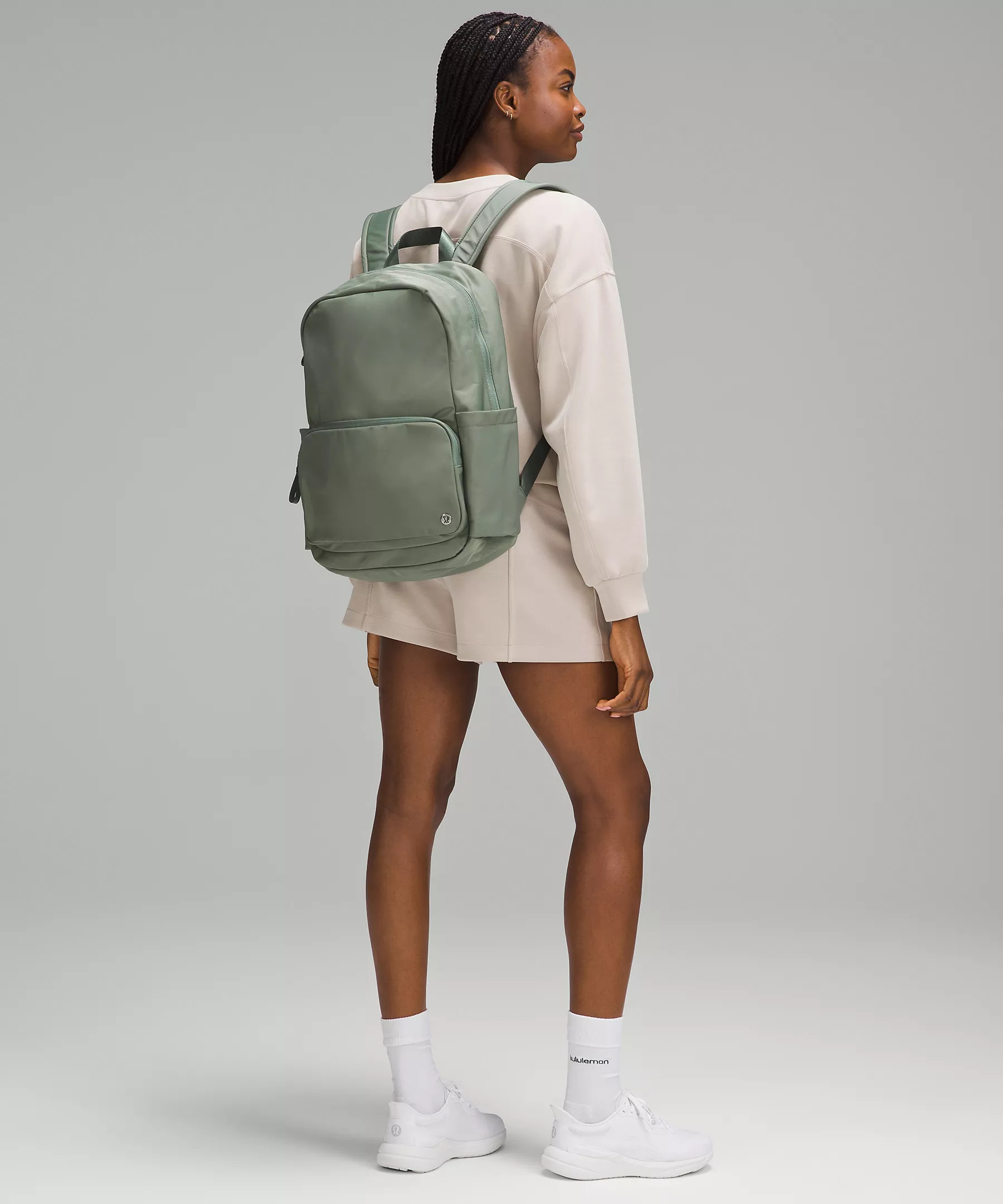 Everywhere Backpack 22L | Lululemon (US)