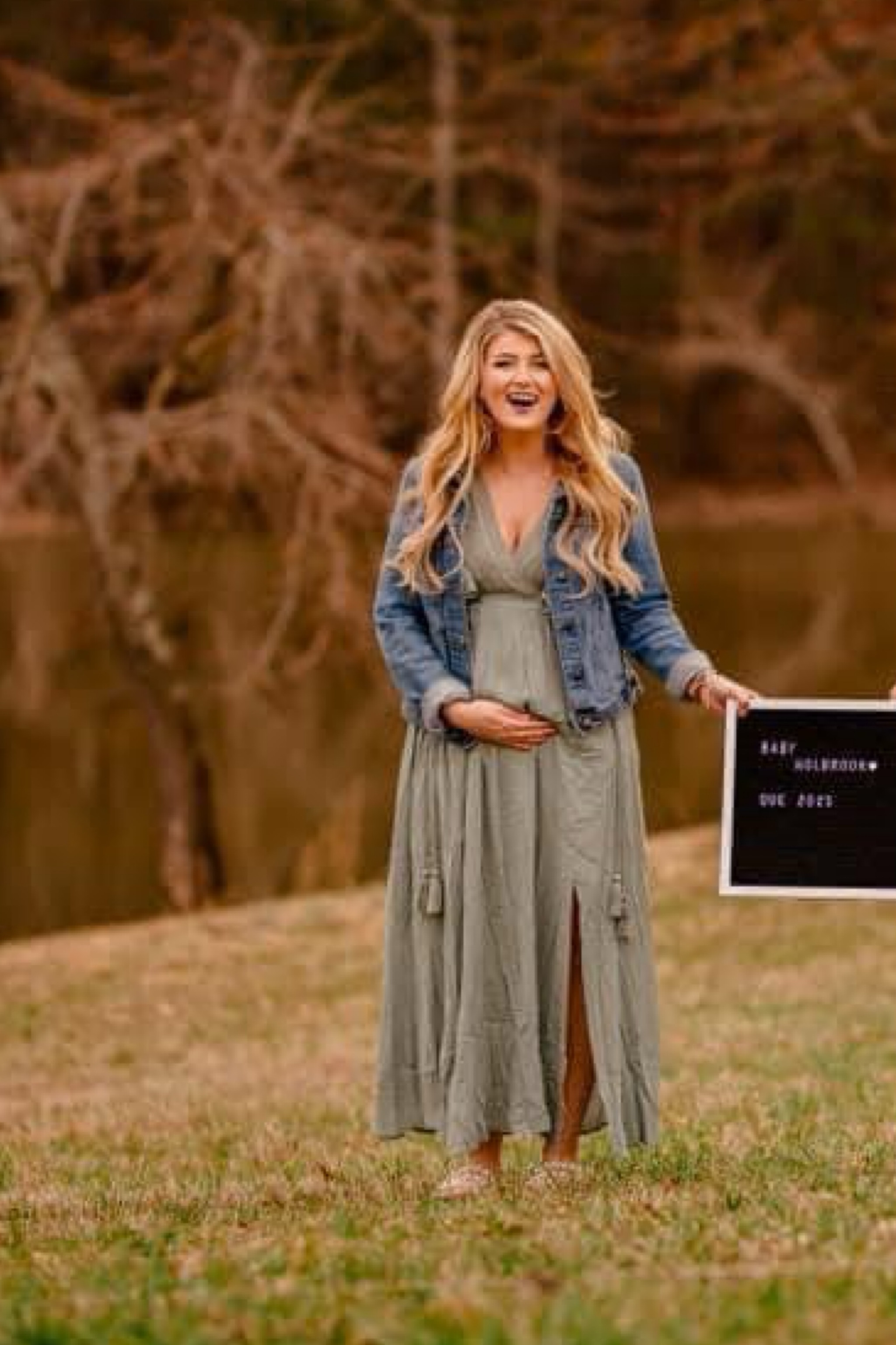 Multifunctional Outfits are my favorite! This is just that!  Below is an additional similar style!

#LTKFindsUnder50 #LTKBump #LTKSeasonal