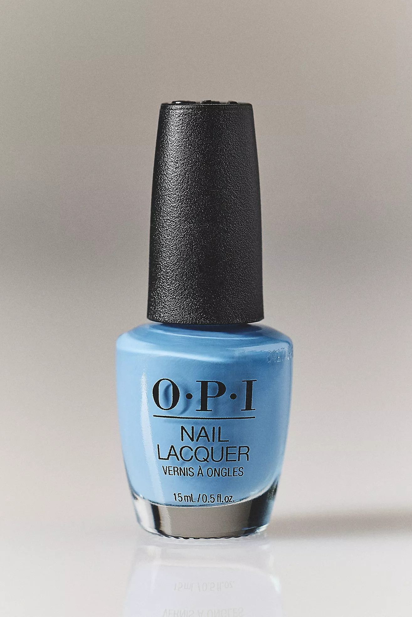 OPI Nail Polish | Anthropologie (US)