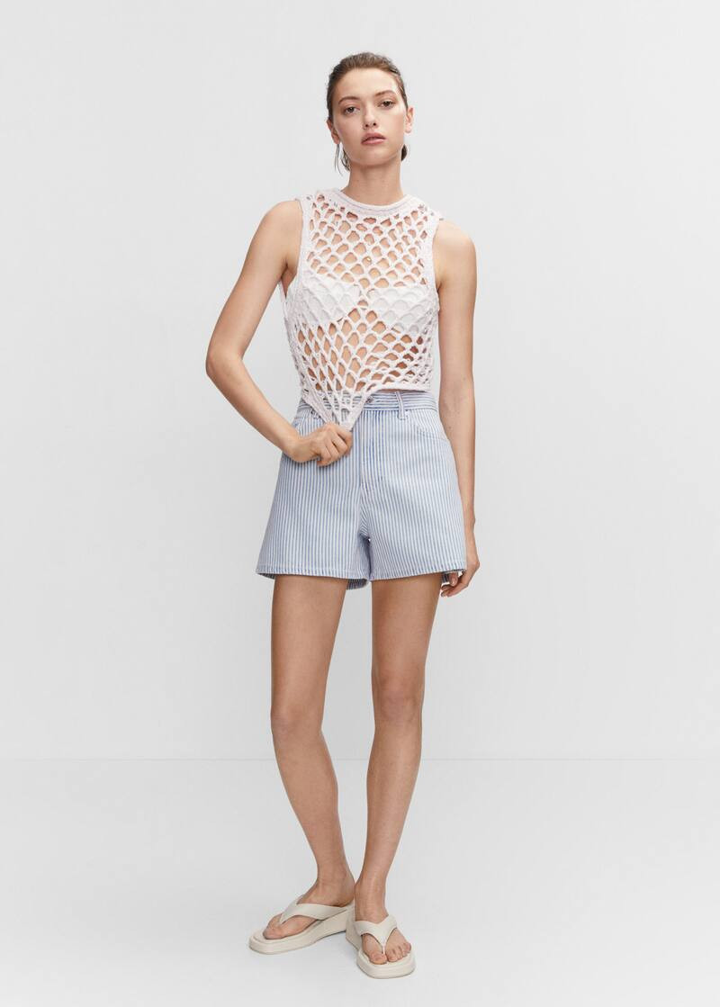 Aktueller Preis 29,99 €29,99 € | MANGO (DE)