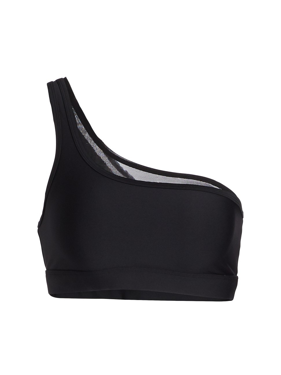 Alo Yoga Airlift Excite Sports Bra | Saks Fifth Avenue