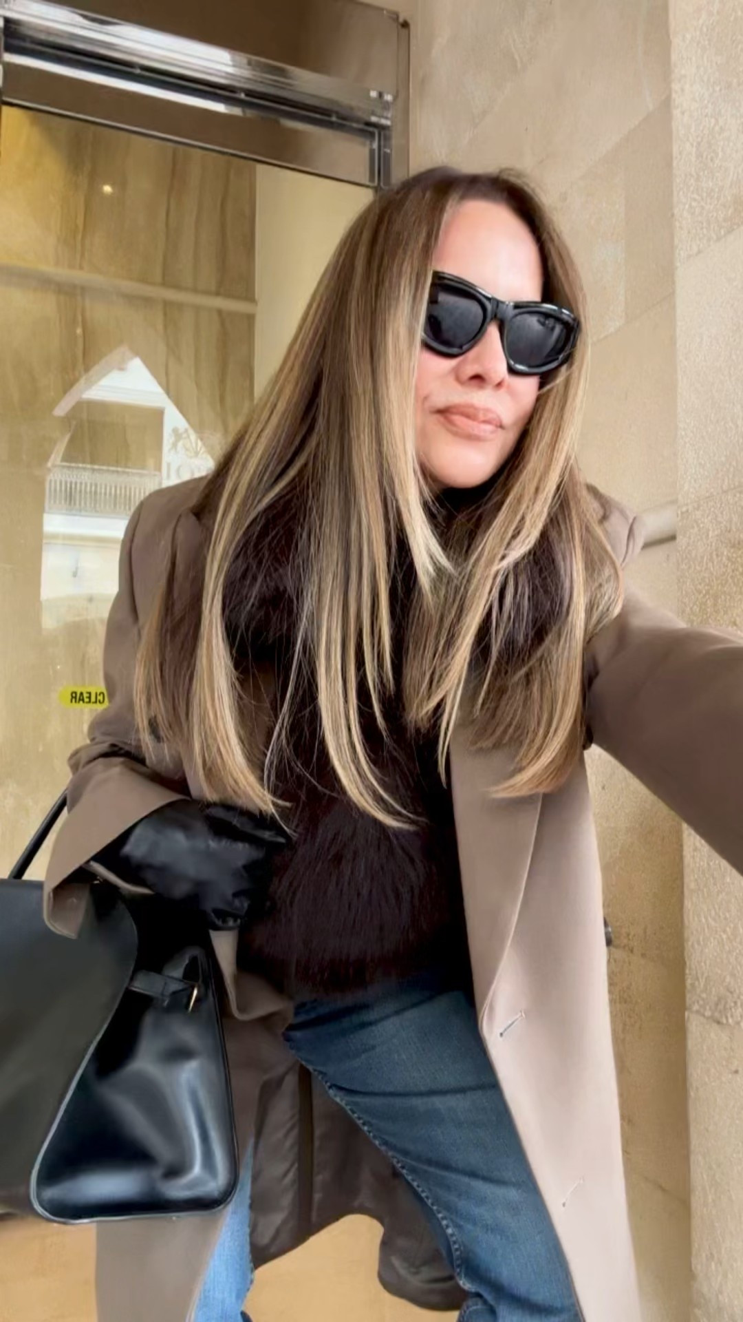 My hair favorite products!🤍

#LTKSeasonal #LTKBeauty #LTKgrwm