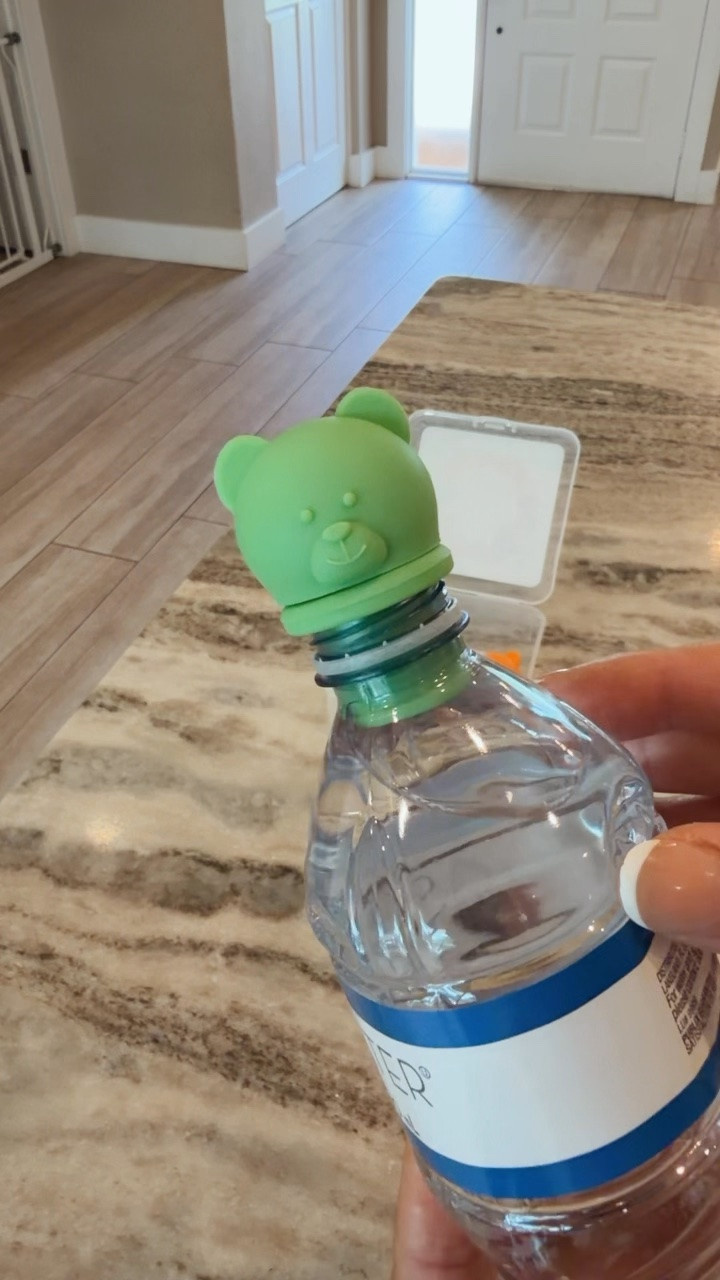 Water bottles
Kid finds
Travel hacks

#LTKsummer #LTKtravel #LTKkids