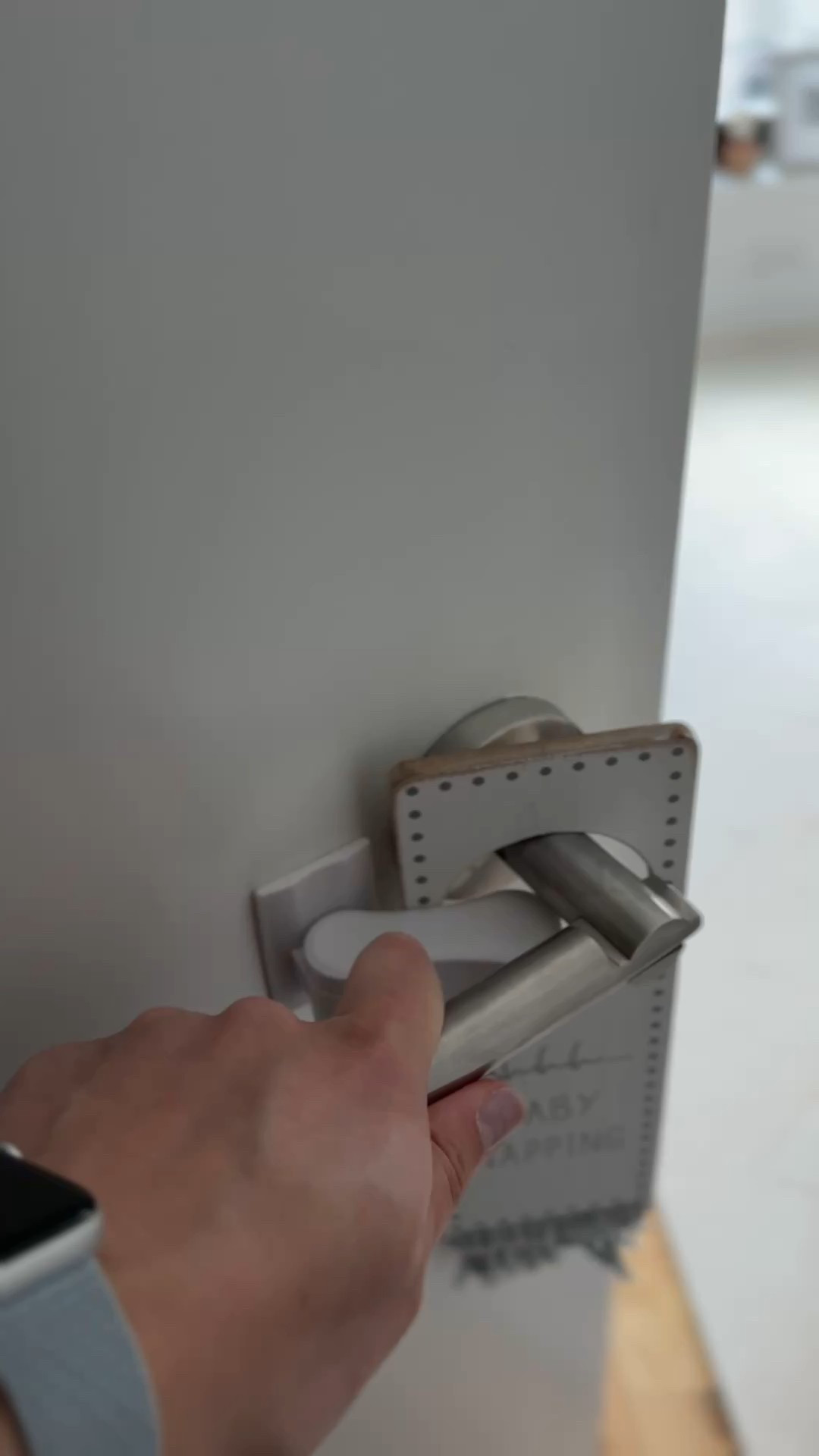 Final Baby Nursery

#LTKSaleAlert #LTKFindsUnder100 #LTKBump