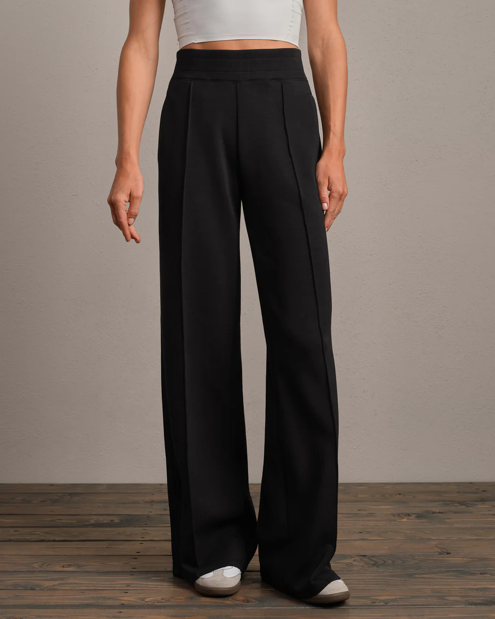 DreamGlow® Trouser | Rhone