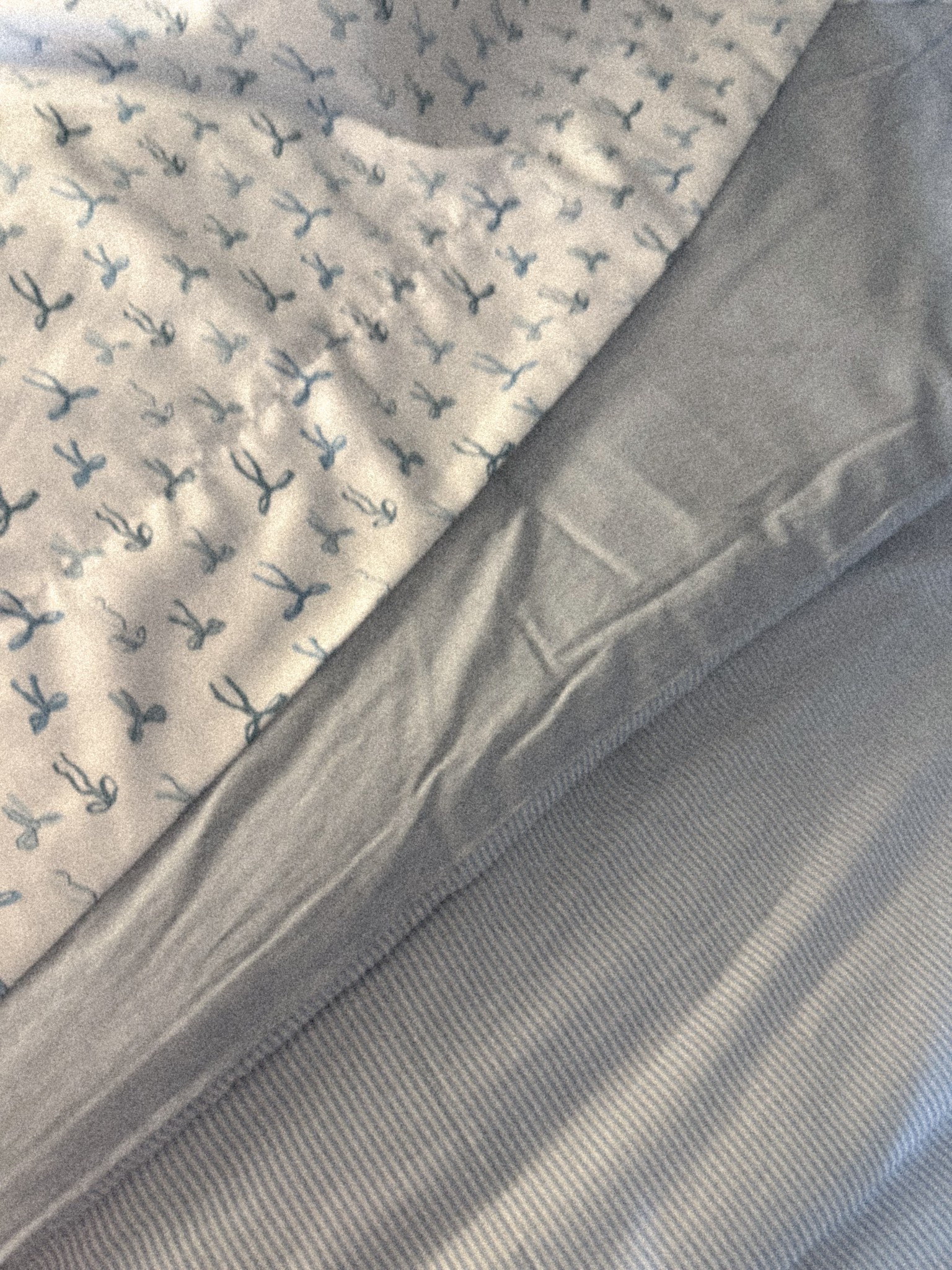 My fav bedding ✨

#LTKU #LTKOver40 #LTKHome