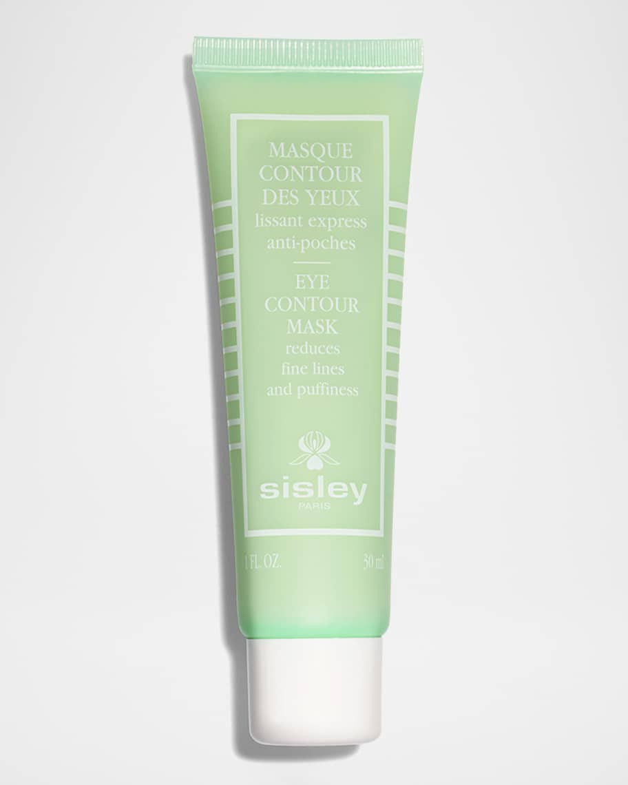 Sisley-Paris Eye Contour Mask, 1 oz./ 30 mL | Neiman Marcus