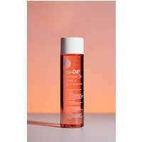 Bio Oil Skincare Oil 200ml | PrettyLittleThing CAN