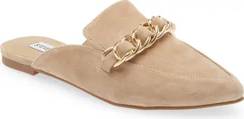 Steve Madden Faine Mule | Nordstrom | Nordstrom