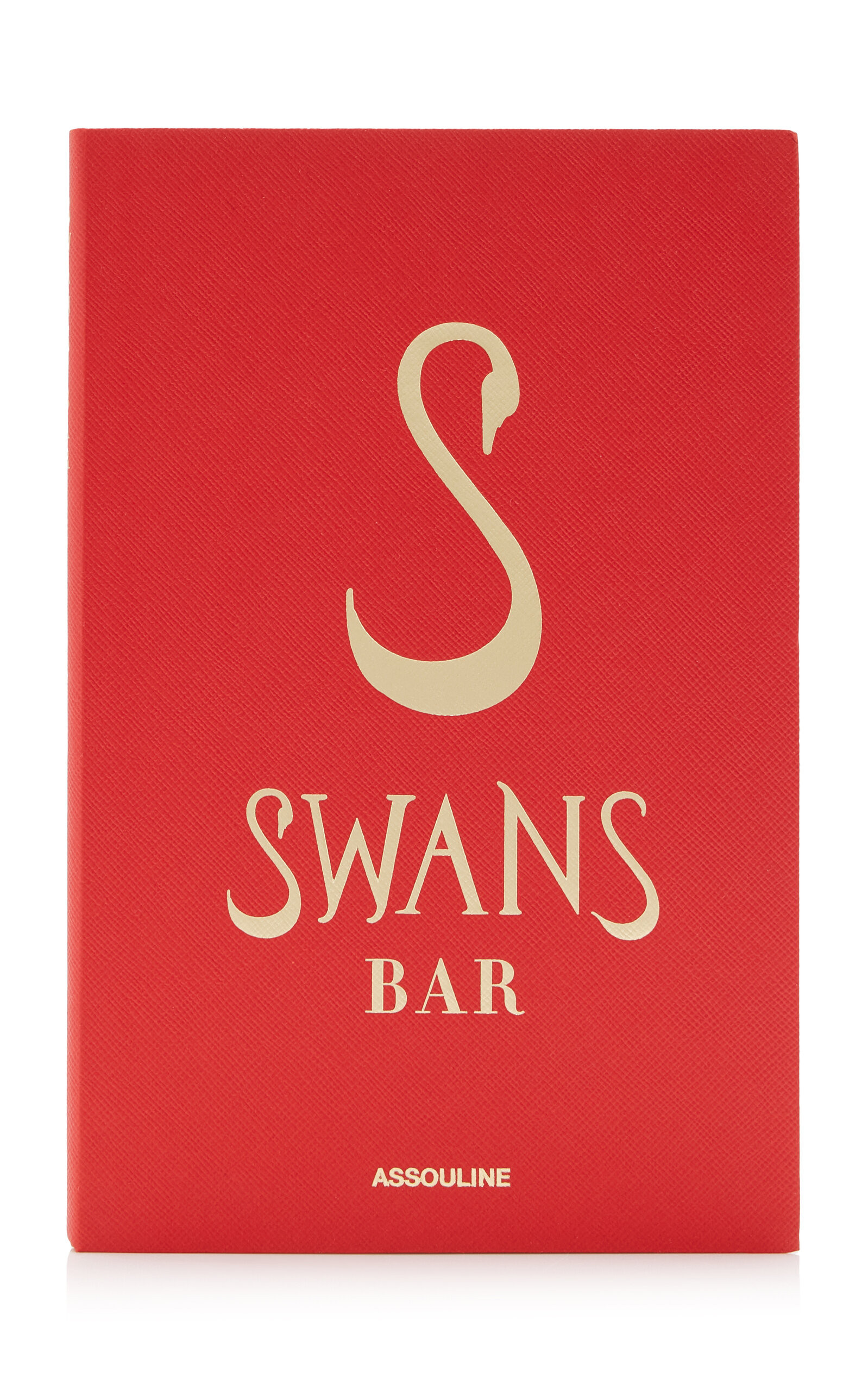 Swans Bar | Moda Operandi (Global)