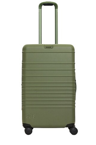 26" Luggage
                    
                    BEIS | Revolve Clothing (Global)