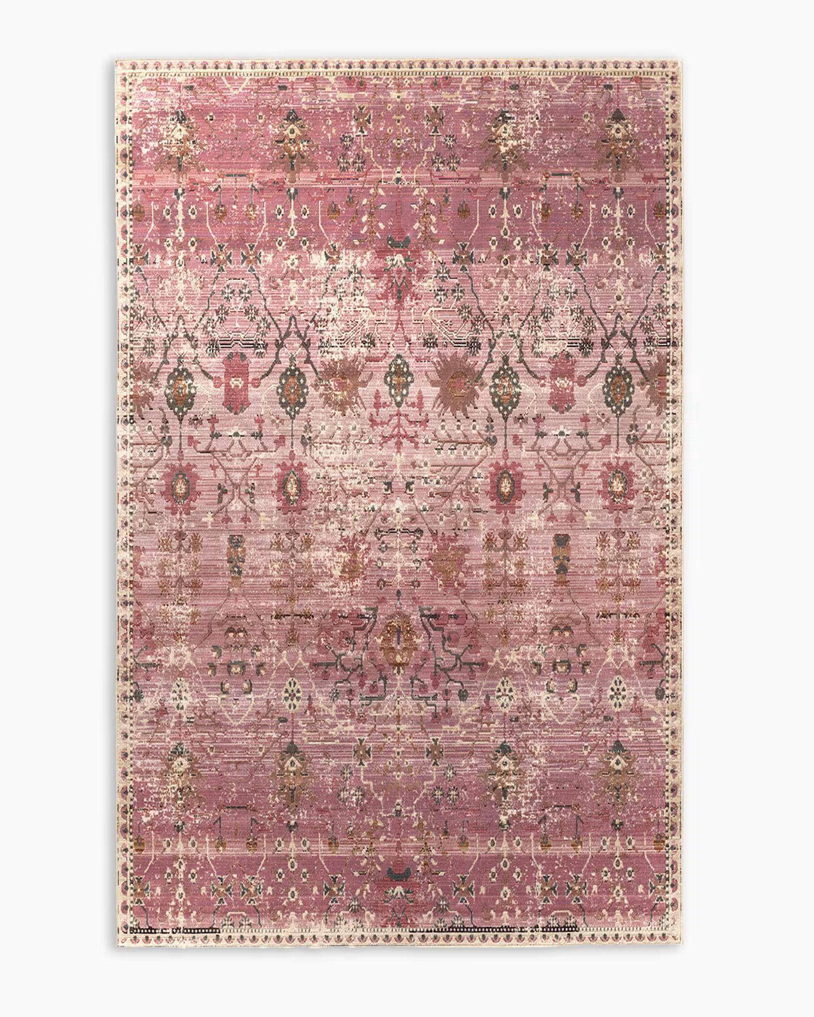 Talula Indoor/Outdoor Rug | Quince