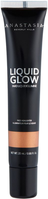 Liquid Glow | Ulta