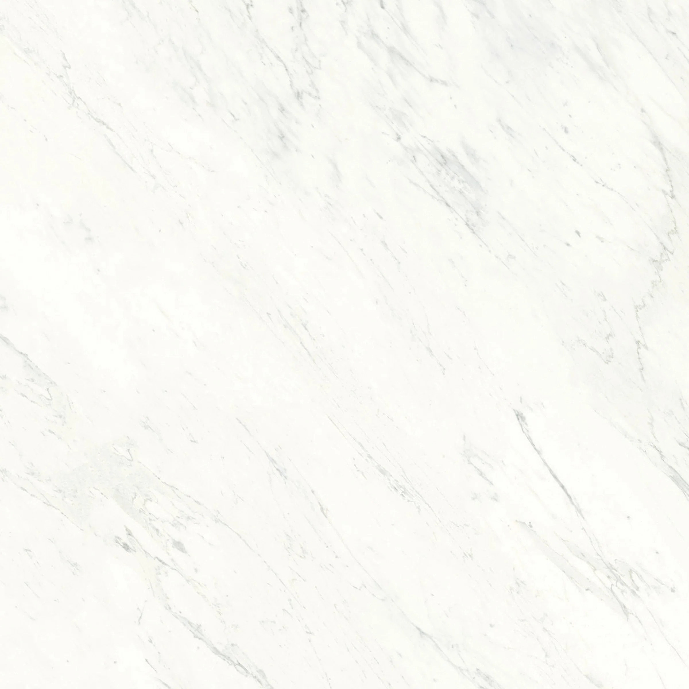 Magnifica 30" x 30" Porcelain Field Tile (Set of 3) | Wayfair North America