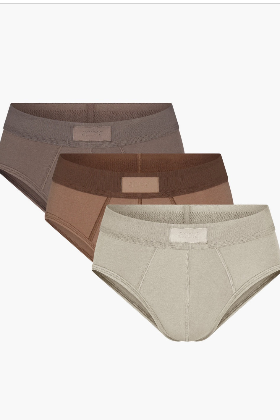 It’s underwear time!!! I love underwear so here’s some good ones to buy #LTKCyberWeek 

#LTKMens #LTKHoliday