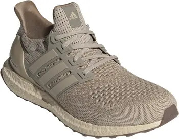 adidas Ultraboost 1.0 Running Sneaker (Men) | Nordstrom | Nordstrom