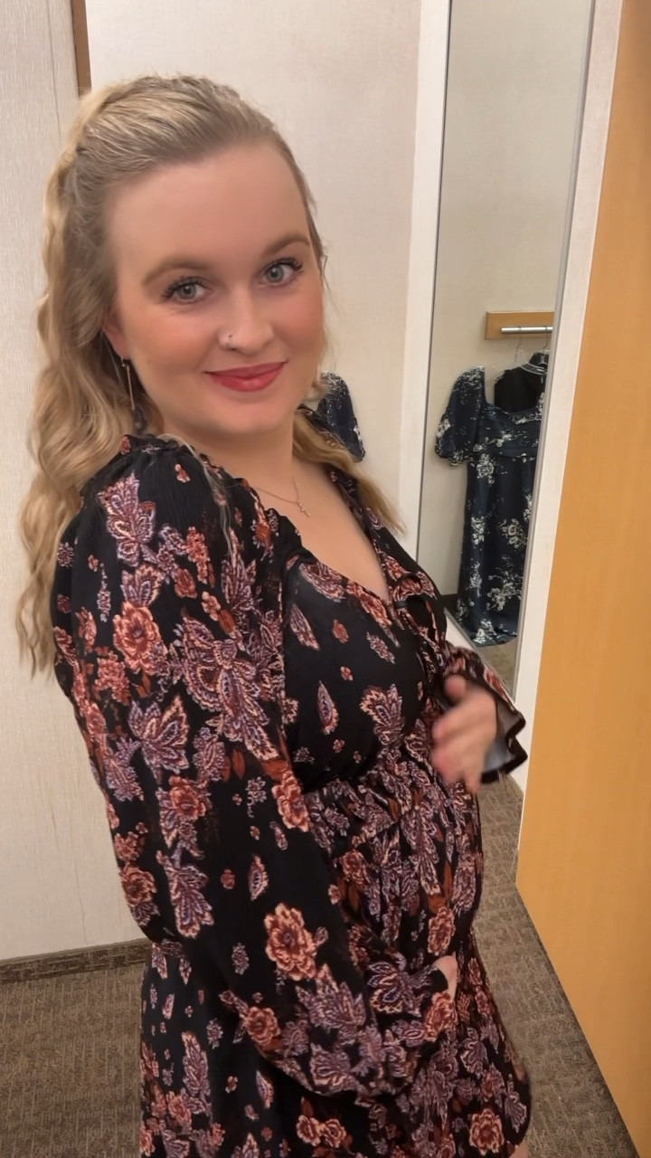 #LTKstyletip #LTKbump #LTKSpringSale