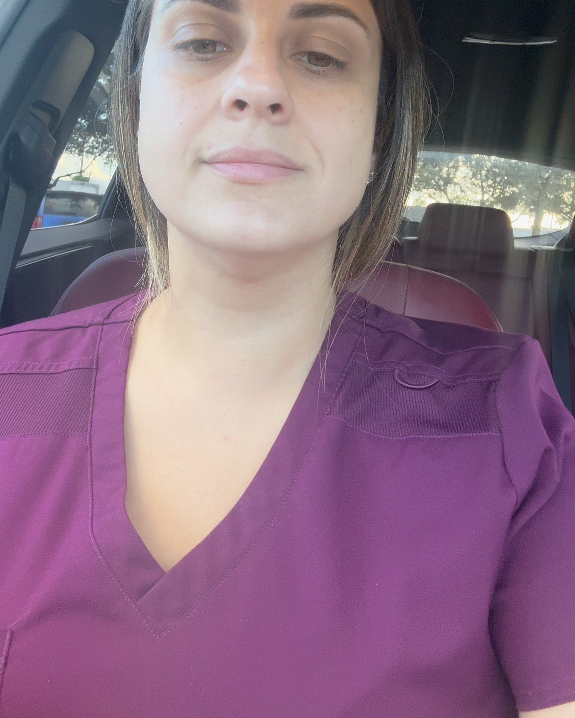 DRMTLGY Skincare Favorites 🌟

My new DRMTLGY must haves. The Luminous Eye Corrector SPF 41 is the best brightening eye product I’ve ever used. It actually covers my dark circles. The Microdermabrasion Scrub leaves my skin squeaky clean and gets rid of blackheads instantly. First time trying the Pre-Cleansing Oil and it melts off makeup before washing. And the lip balms are super hydrating.

dark circle corrector
drmtlgy microdermabrasion scrub
best pre cleansing oil
hydrating lip balm set
skincare for makeup prep
holiday skincare gifts

Follow my LTK @MiamiMomFinds on the @shop.LTK app to view this post and get my exclusive app-only content!

#LTKselfcare #LTKGiftGuide #LTKBeauty