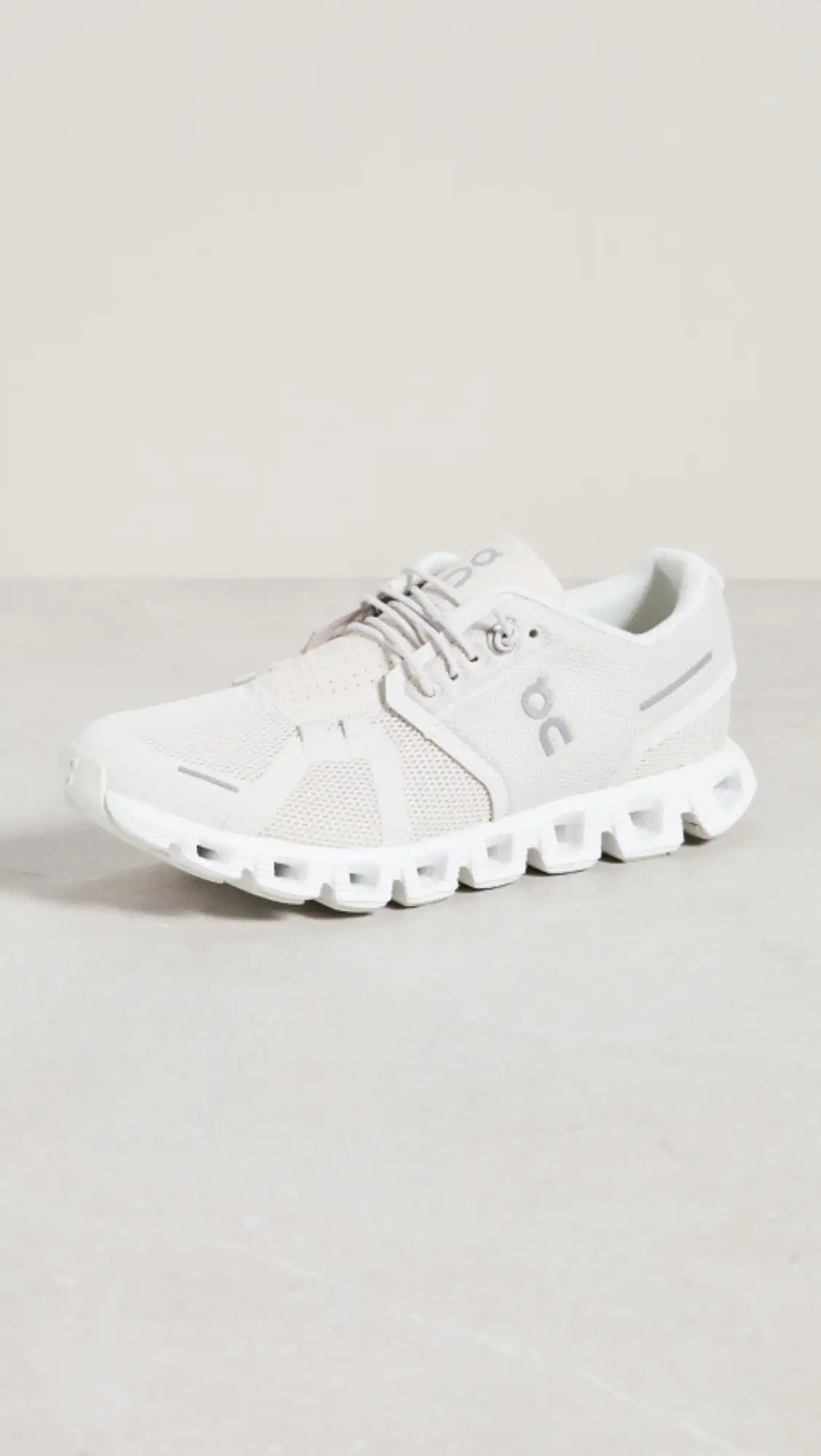 Cloud 5 Sneakers | Shopbop
