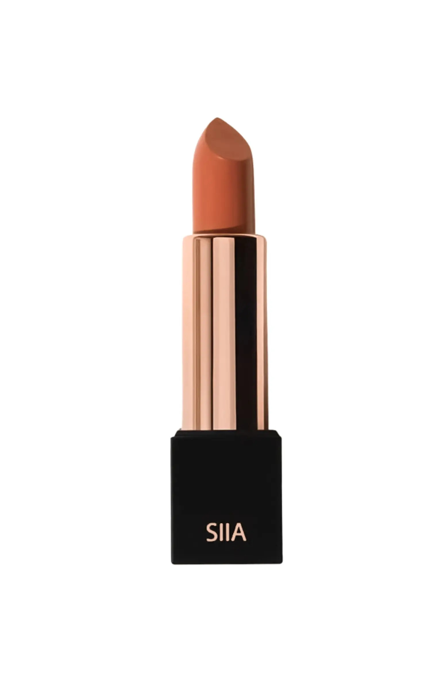 Siia Cosmetics Change Agent Original Lipstick | Nordstrom | Nordstrom