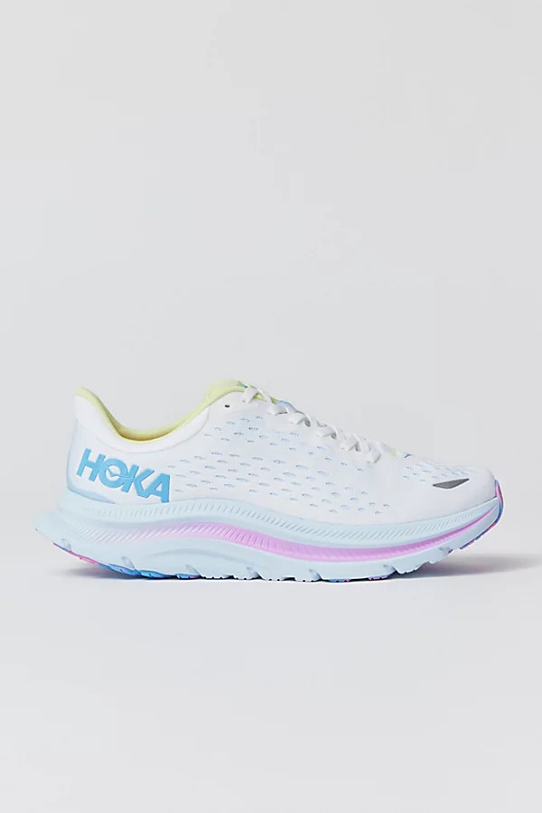 Urban Outfitters | Urban Outfitters (US and RoW)