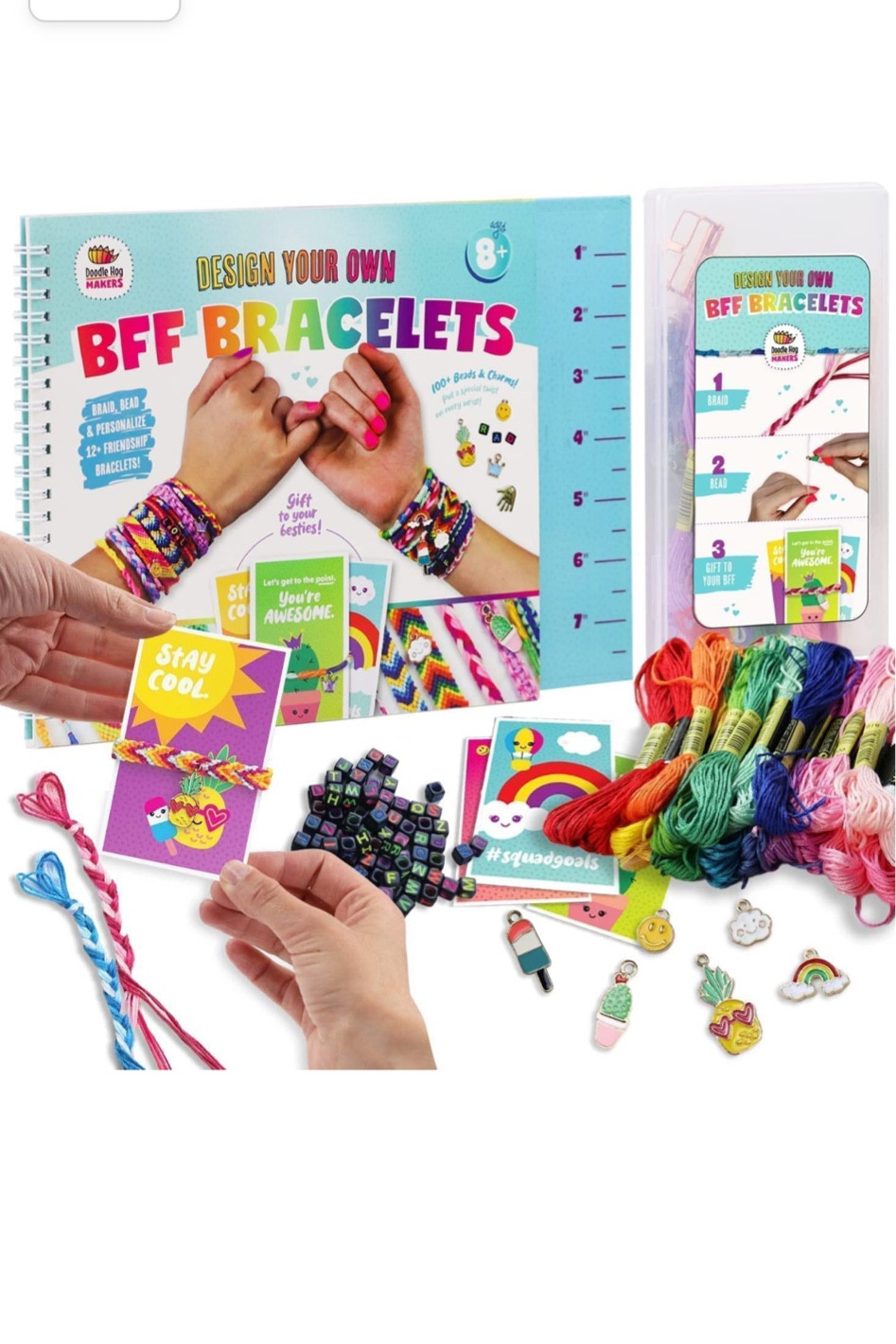 #LTKkids #LTKfamily #LTKGiftGuide