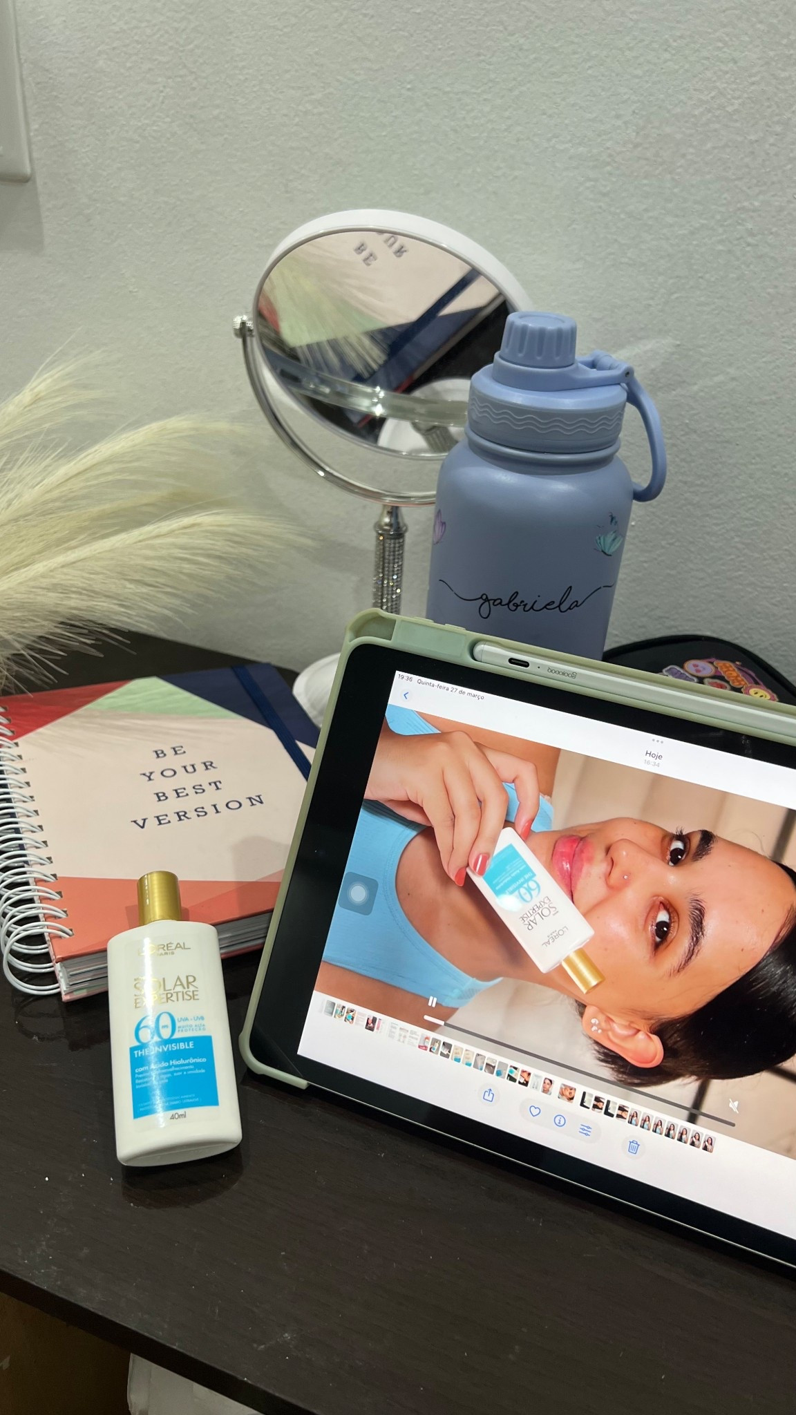 mood: edição 

#LTKbrasil #LTKbeleza #LTKhome