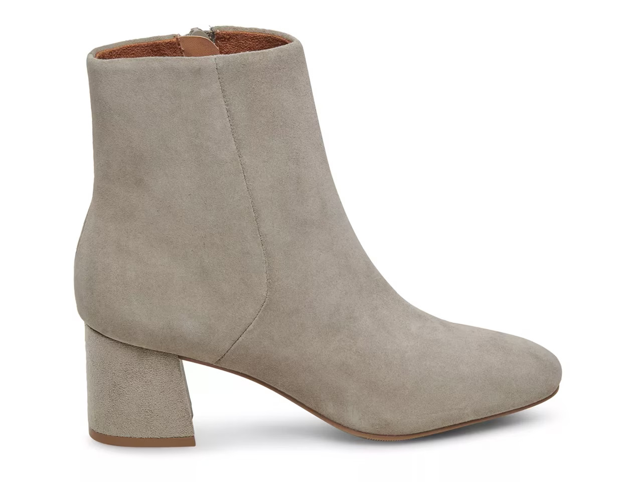 Blondo Alida Waterproof Bootie | DSW