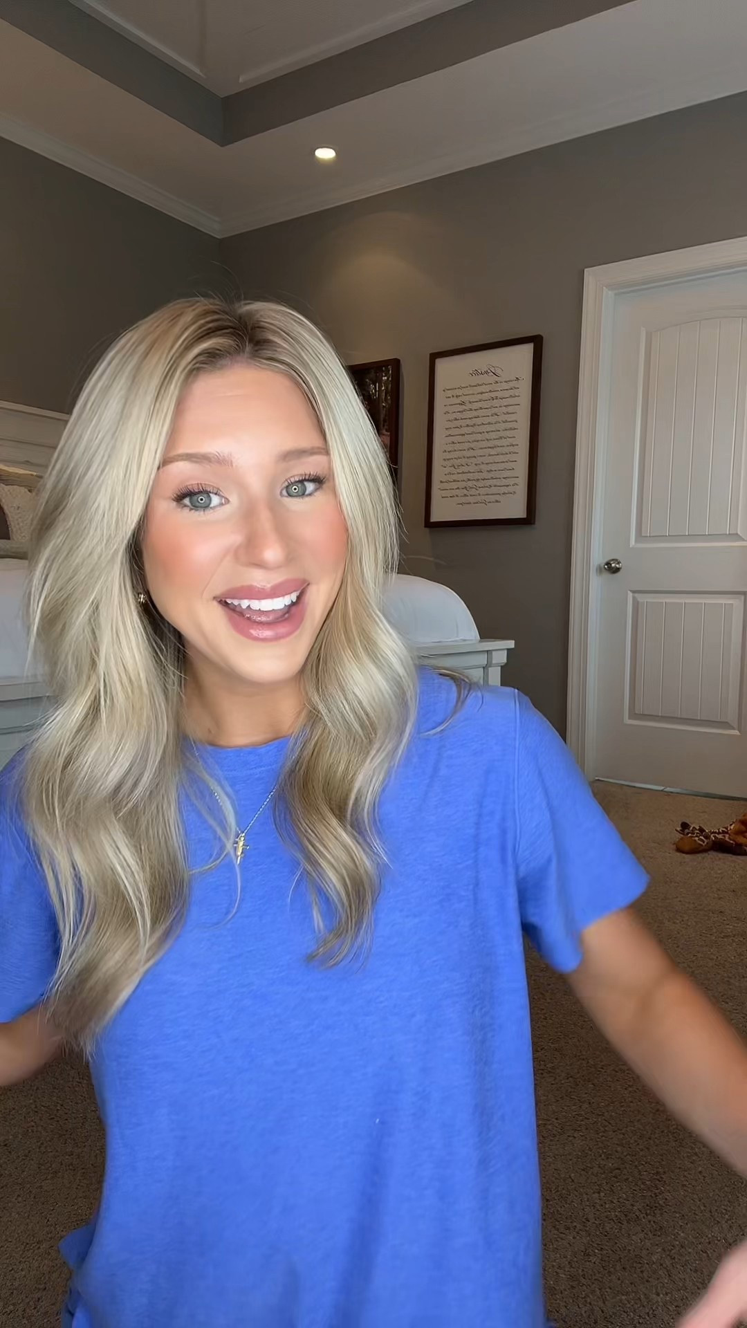 Amazon Prime Day Green Machine 

#LTKSeasonal #LTKHome #LTKSaleAlert