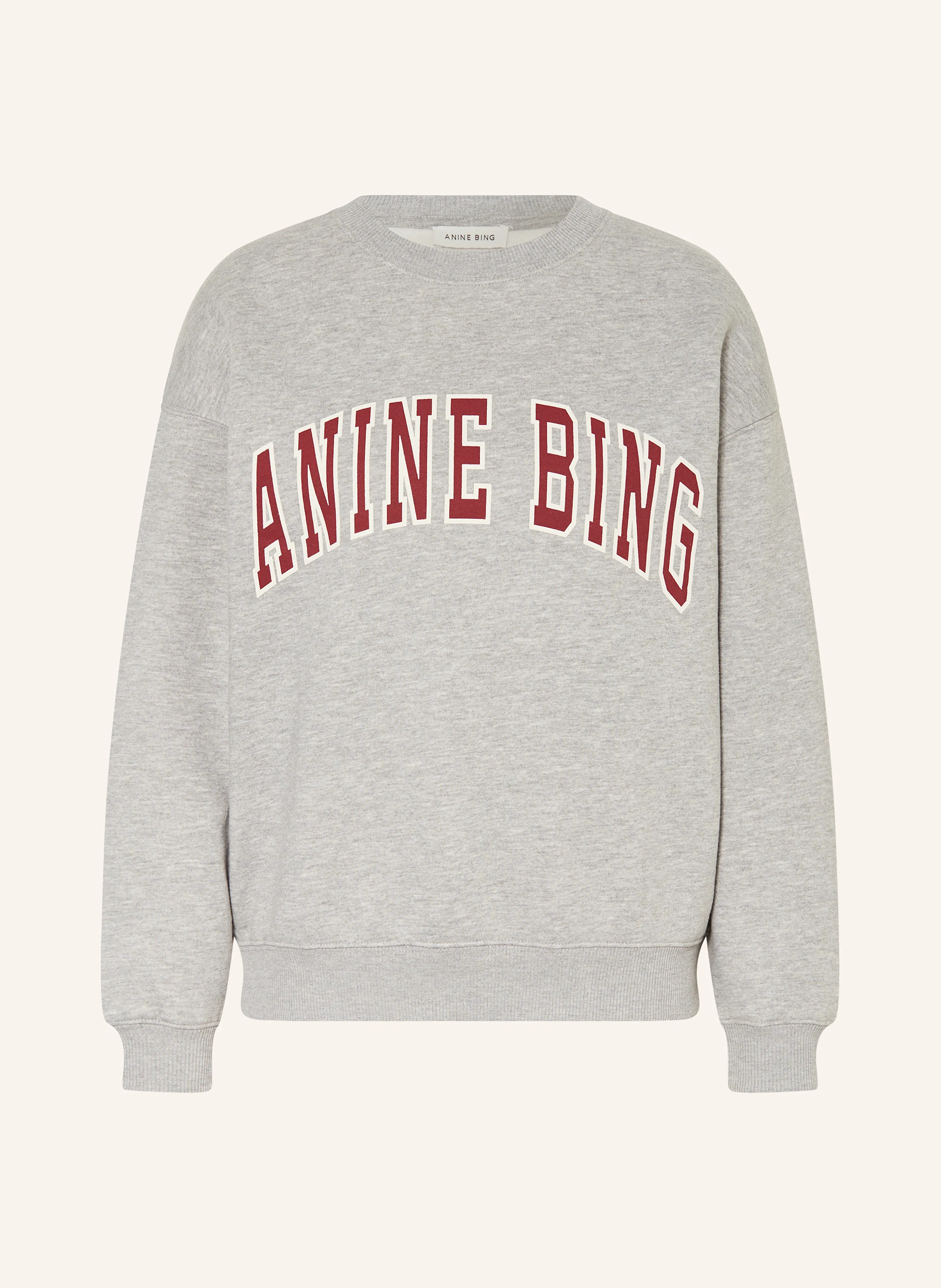 Sweatshirt SPENCER | Breuninger (DACH)